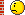 Frustrated :wall: