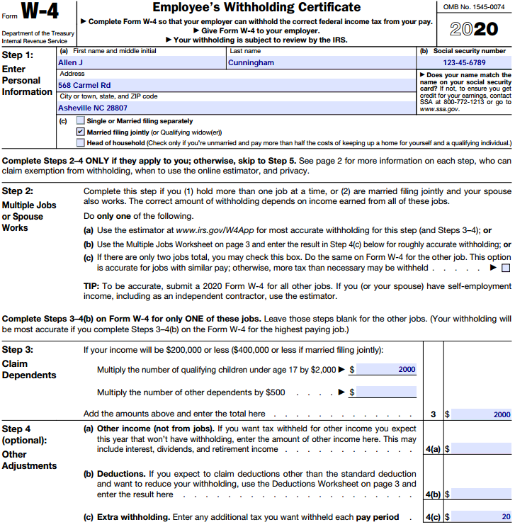 powerchurch-software-church-management-software-for-today-s-growing-churches