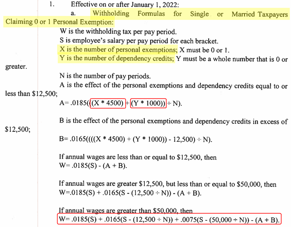 PowerChurch Software Church Management Software for Today's Growing