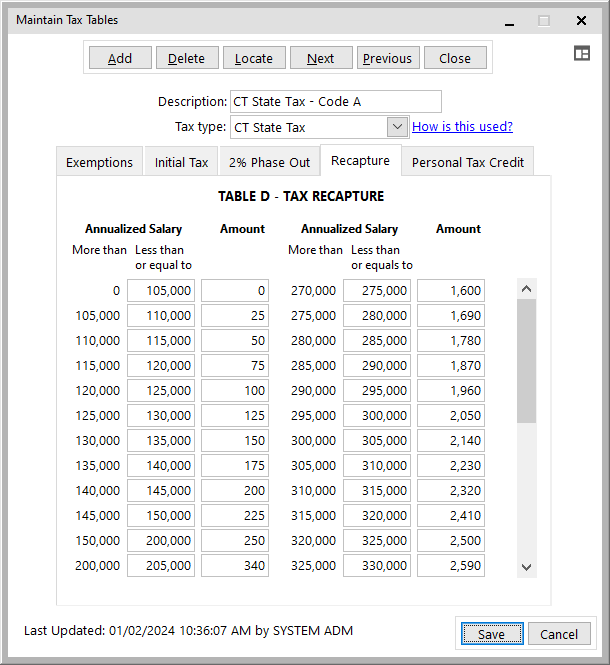 PowerChurch Software Church Management Software for Today's Growing