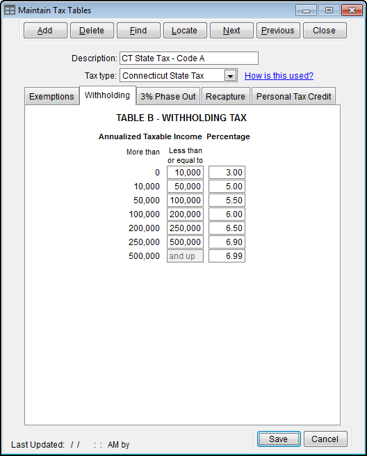 PowerChurch Software Church Management Software for Today's Growing