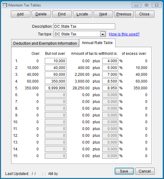 powerchurch-software-church-management-software-for-today-s-growing