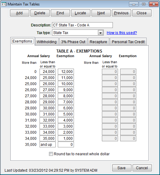 PowerChurch Software Church Management Software for Today's Growing