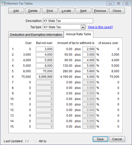 PowerChurch Software Church Management Software for Today's Growing
