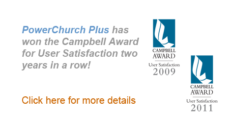 church management software free download full version church management software free download full version